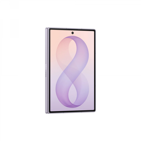 Смартфон Samsung Galaxy Z Fold 8