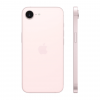 Смартфон Apple iPhone 17e