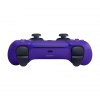 Геймпад Sony DualSense для PlayStation 5 (Galactic Purple)