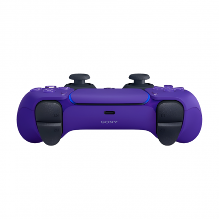 Геймпад Sony DualSense для PlayStation 5 (Galactic Purple)