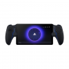 Портативное игровое устройство PlayStation Portal