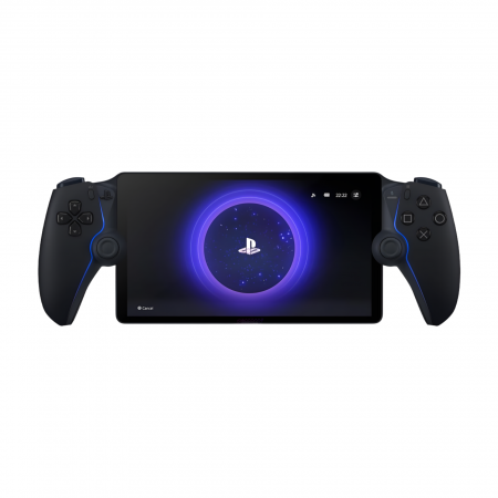 Портативное игровое устройство PlayStation Portal