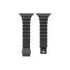 Титановый ремешок REDEFINE для Apple Watch