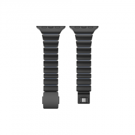 Титановый ремешок REDEFINE для Apple Watch