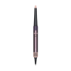Стайлер Dyson Airwrap i.d. Long HS08 Straight+Wavy (Jasper Plum)