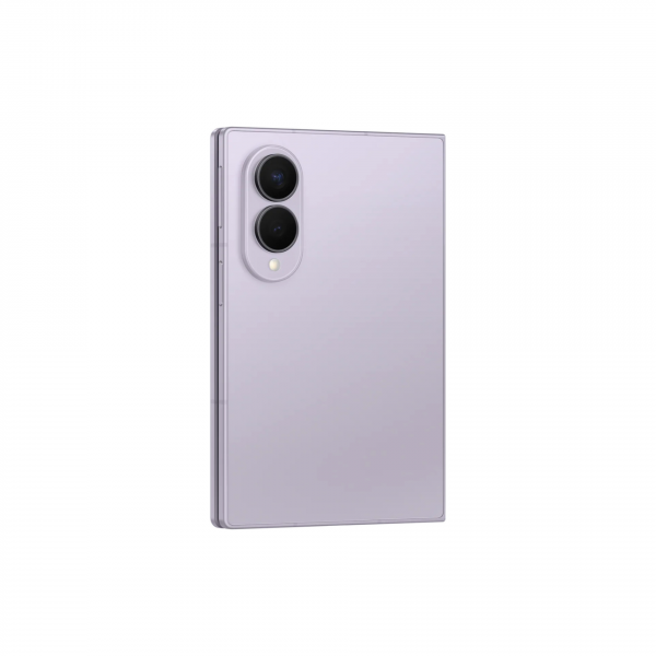 Смартфон Samsung Galaxy Z Fold 8