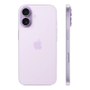 iPhone 17 Lavender (Sim+E-Sem)