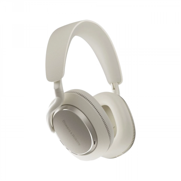 Беспроводные наушники Bowers & Wilkins Px7 S3 Белый 