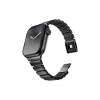 Титановый ремешок REDEFINE для Apple Watch