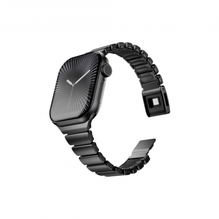 Титановый ремешок REDEFINE для Apple Watch