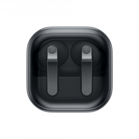 Беспроводная зарядка Samsung Galaxy Buds 4 Pro