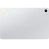 Samsung Galaxy Tab S11 Wi-Fi 12/128Gb (Silver)