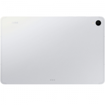 Samsung Galaxy Tab S11 Wi-Fi 12/128Gb (Silver)