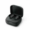 Внутриканальные наушники с шумоподавлением Soundcore by Anker (A3959)