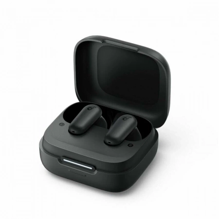 Внутриканальные наушники с шумоподавлением Soundcore by Anker (A3959)