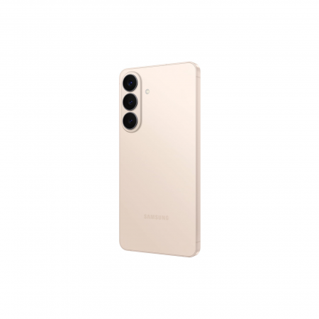 Samsung Galaxy S26 +