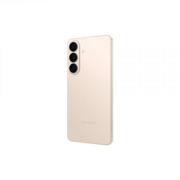 Samsung Galaxy S26 +