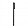 iPhone 18 Pro Max (eSIM)