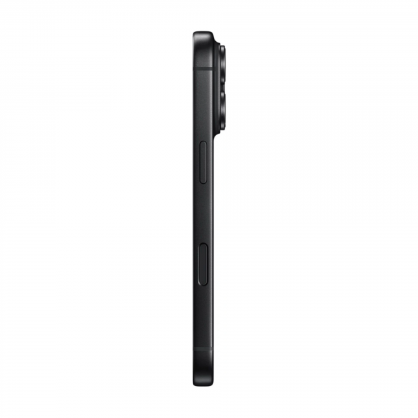 iPhone 18 Pro Max (eSIM)