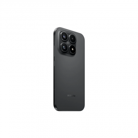 Смартфон Xiaomi 17