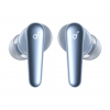 Наушники Liberty 4 Pro от Soundcore by Anker Голубые