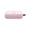 Bluetooth колонка Bose SoundLink Flex 2nd Gen