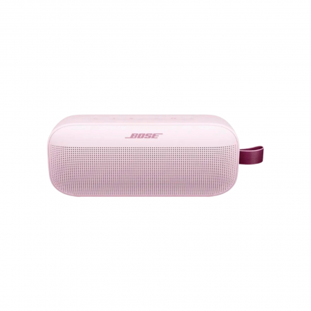 Bluetooth колонка Bose SoundLink Flex 2nd Gen