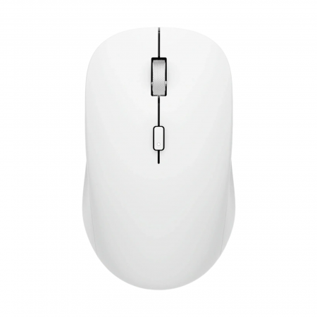 Универсальная беспроводная мышь WiWU WM108 Wimice Dual (WM108)