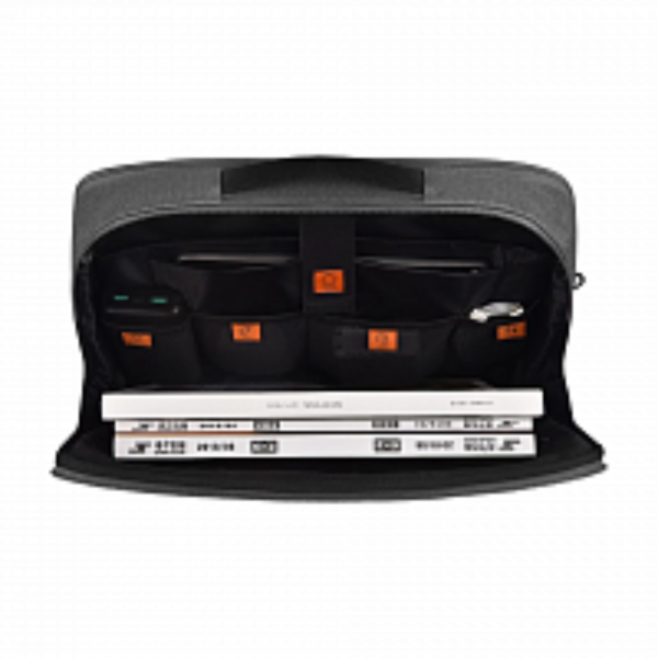Сумка для ноутбука Pilot Laptop Handbag 1