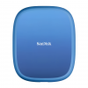 Профессиональный внешний накопитель SanDisk Creator Portable Phone SSD 1TB (SDSSDE62C)
