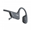 Беспроводные наушники SHOKZ OpenRun PRO 2, S820