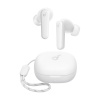 Беспроводные наушники Soundcore by Anker P20i (A3949)