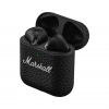 Беспроводные наушники Marshall Minor IV Black