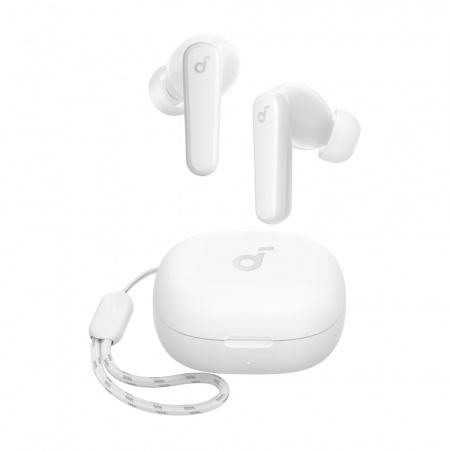 Беспроводные наушники Soundcore by Anker P20i (A3949)