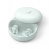 Беспроводные наушники Soundcore Sleep A30 (D1301)