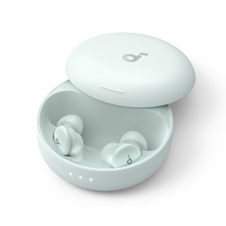 Беспроводные наушники Soundcore Sleep A30 (D1301)