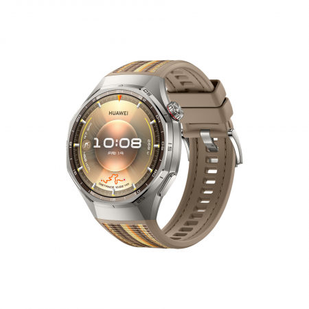 Умные часы Huawei Watch GT 6 PRO 46mm