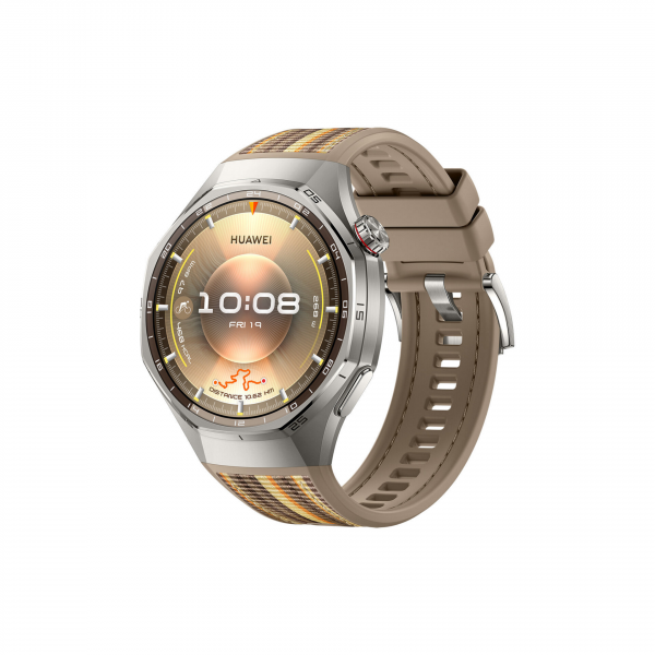 Умные часы Huawei Watch GT 6 PRO 46mm