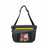 Сумка Divoom Pixoo-Slingbag-V