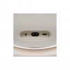 Bluetooth колонка Harman Kardon Onyx Studio 8
