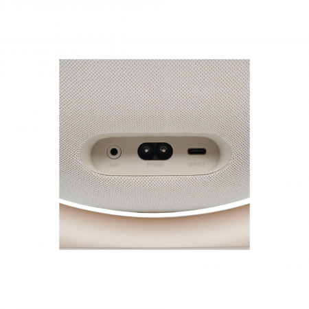 Bluetooth колонка Harman Kardon Onyx Studio 8