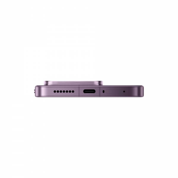 Смартфон Xiaomi 17T Pro