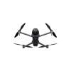 Профессиональный дрон DJI Mavic 4 Pro "Тушка"