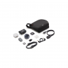 Петличный Микрофон DJI Mic Mini 2 (1 TX + 1 RX)