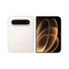 Смартфон Xiaomi 18 Fold