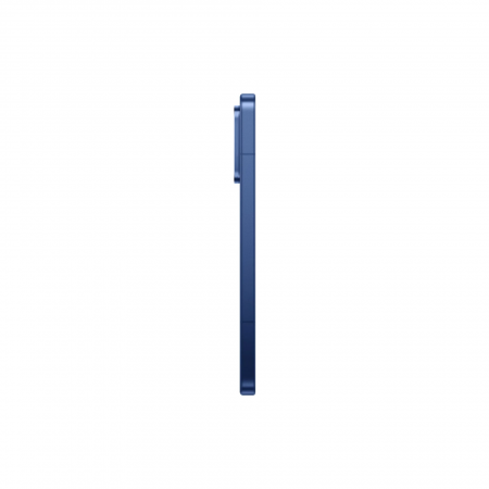 Смартфон Xiaomi 17T Pro