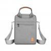 Сумка WiWU Pioneer Tablet Bag 11" 1
