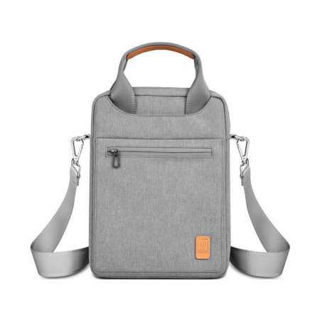 Сумка WiWU Pioneer Tablet Bag 11" 1