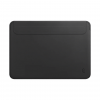 Чехол - конверт WiWU Skin Pro II на MacBook Pro 