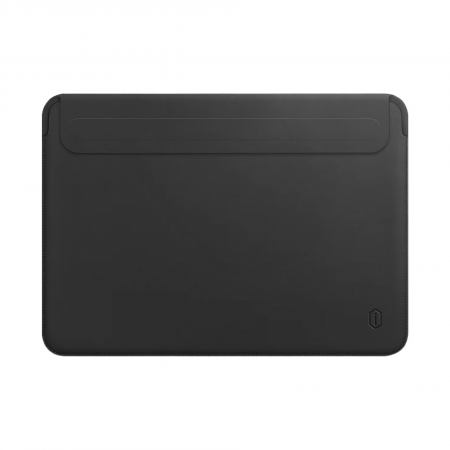 Чехол - конверт WiWU Skin Pro II на MacBook Pro 